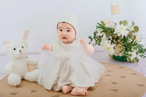 射阳孕妇低烧怎么处理